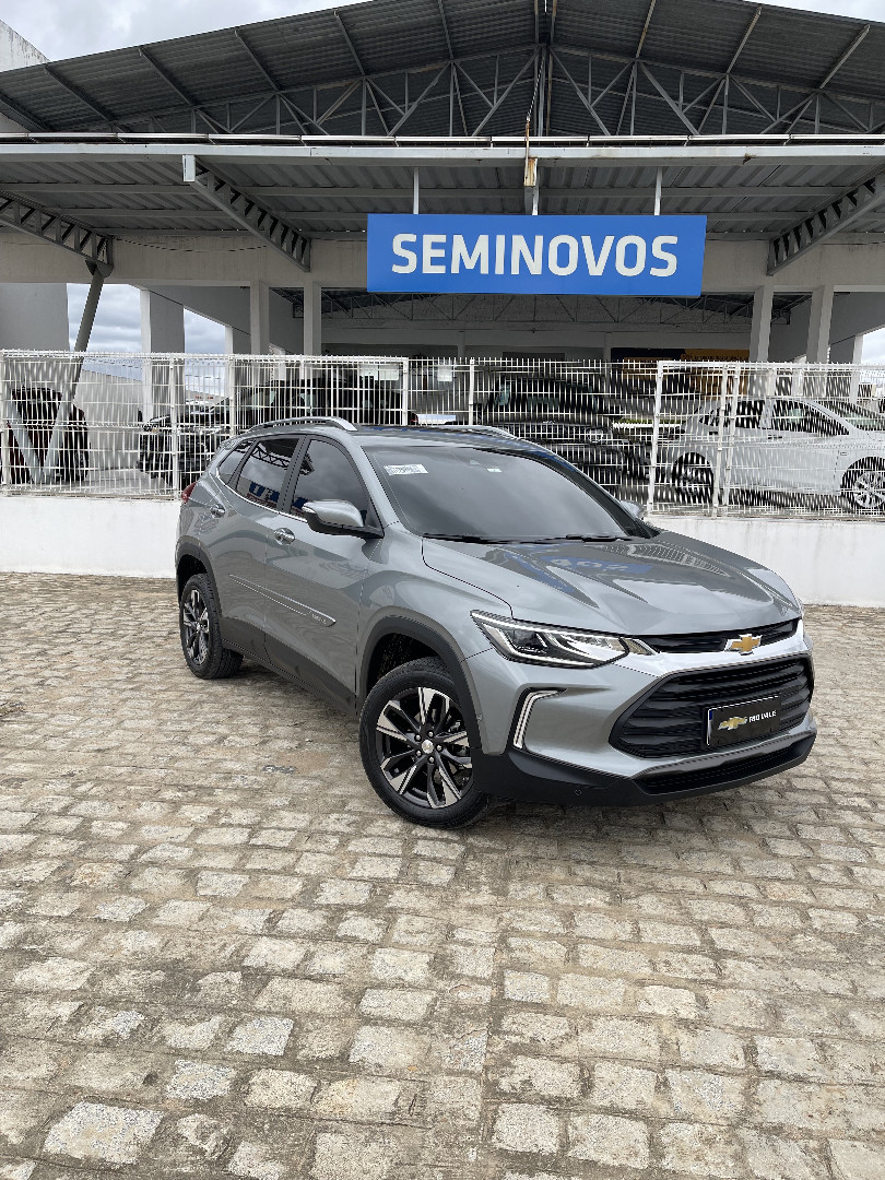 avip_cdn_image1773676159