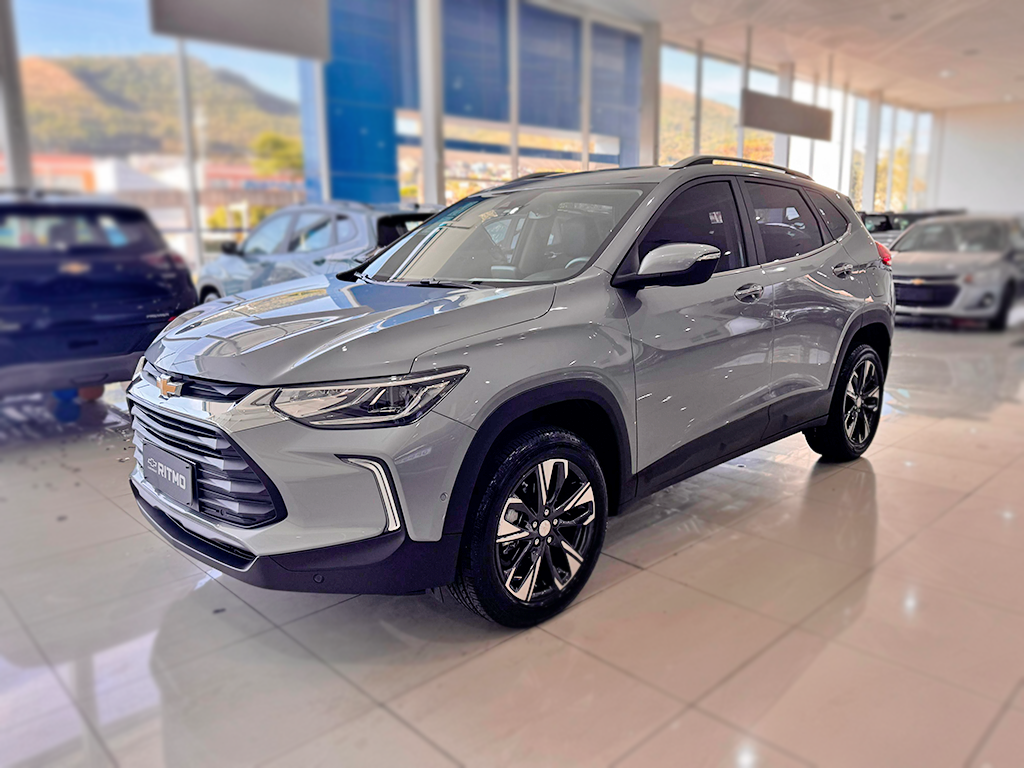 avip_cdn_image1769858317