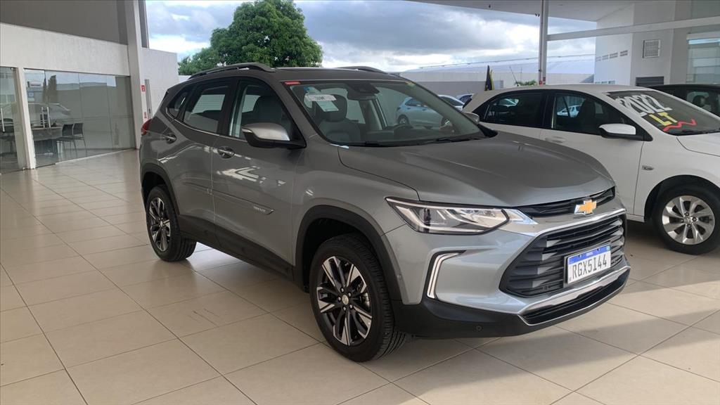 avip_cdn_image1772630470