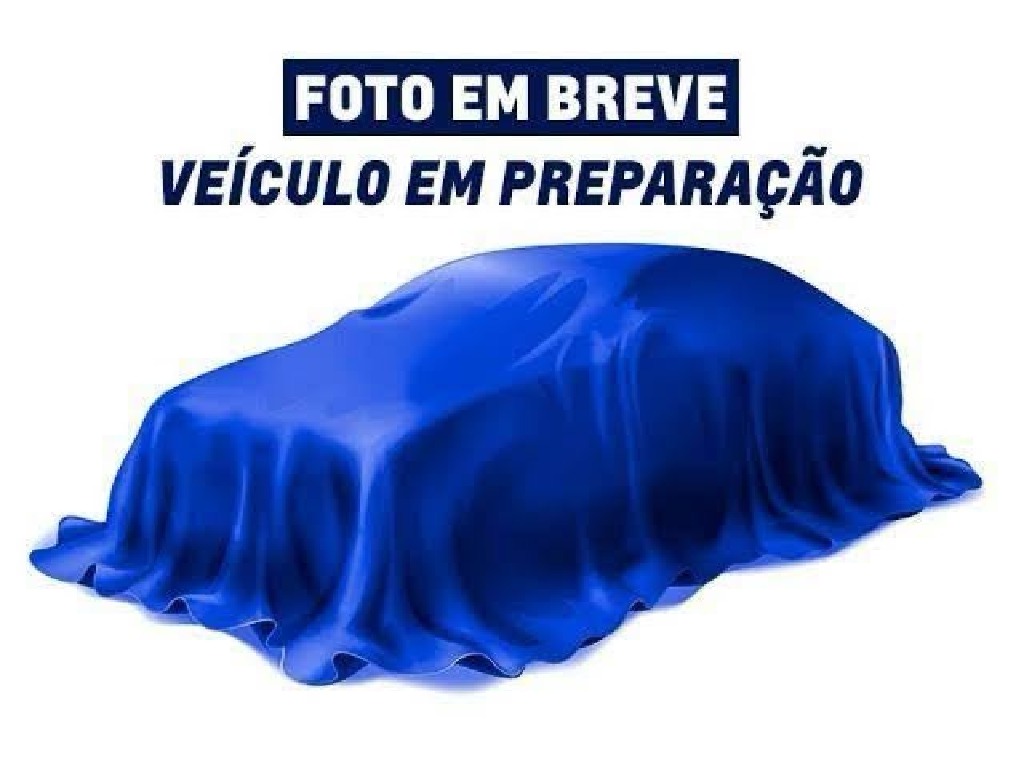 avip_cdn_image1785874443