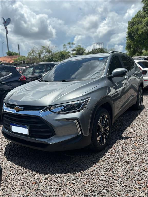 avip_cdn_image1774938426