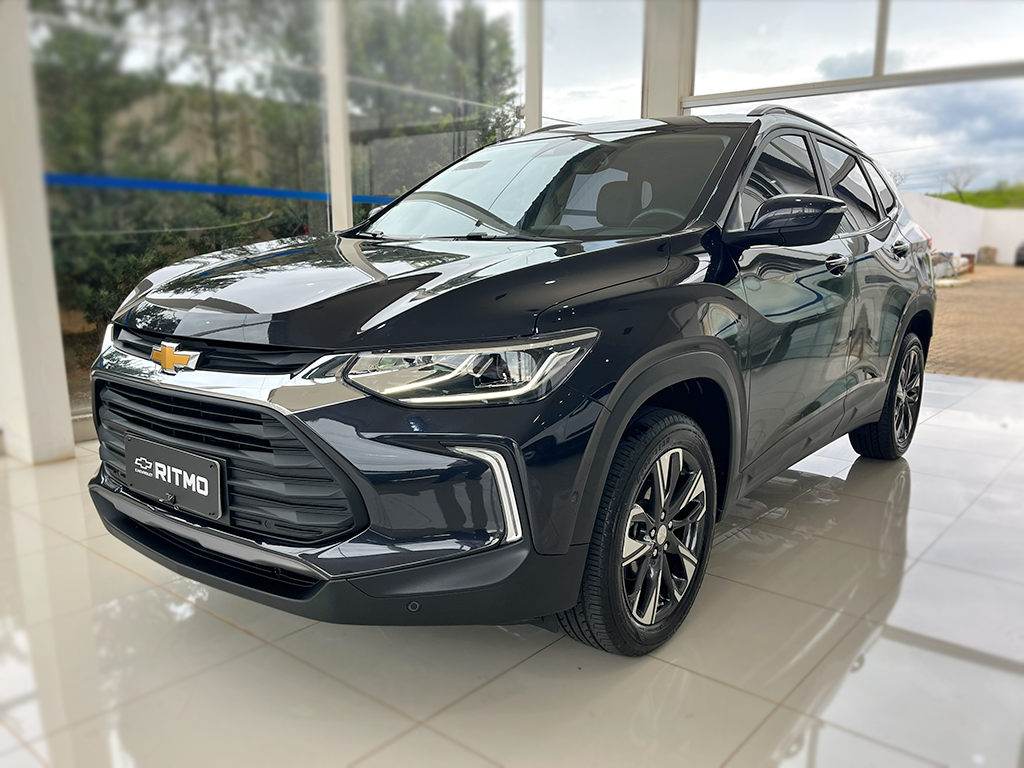 avip_cdn_image1769838301