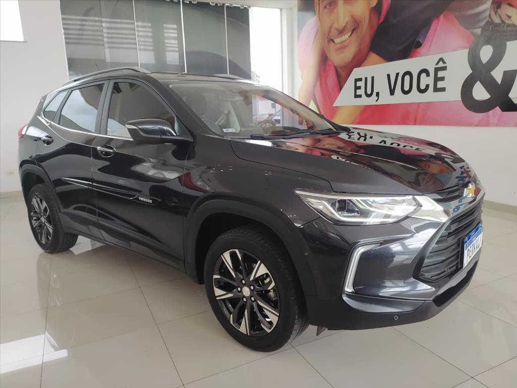 avip_cdn_image1769859937