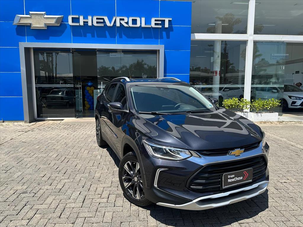 avip_cdn_image1769820384