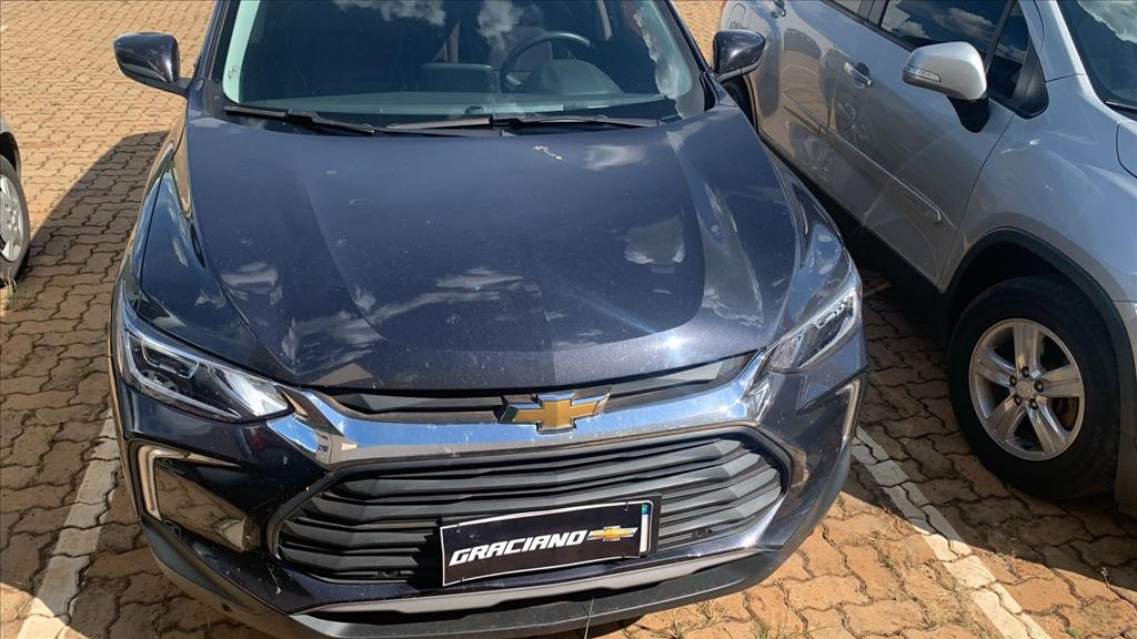 avip_cdn_image1769859915