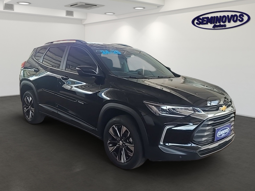 avip_cdn_image1774888051