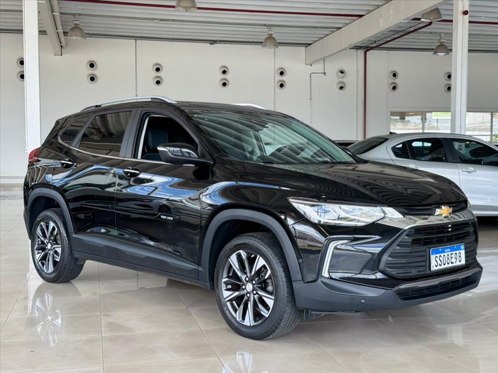 avip_cdn_image1774876639