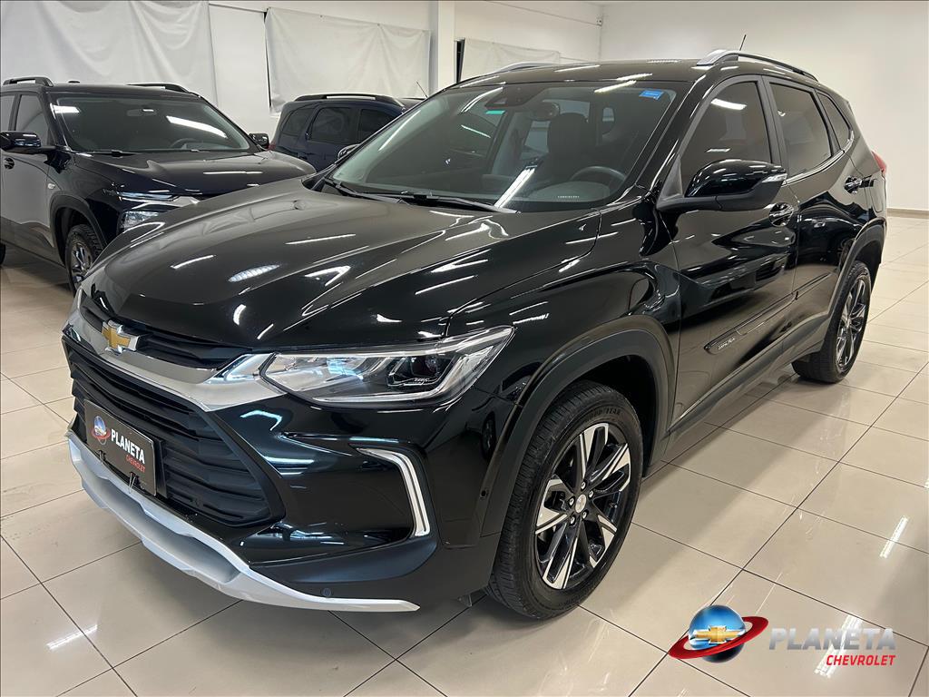 avip_cdn_image1773141655