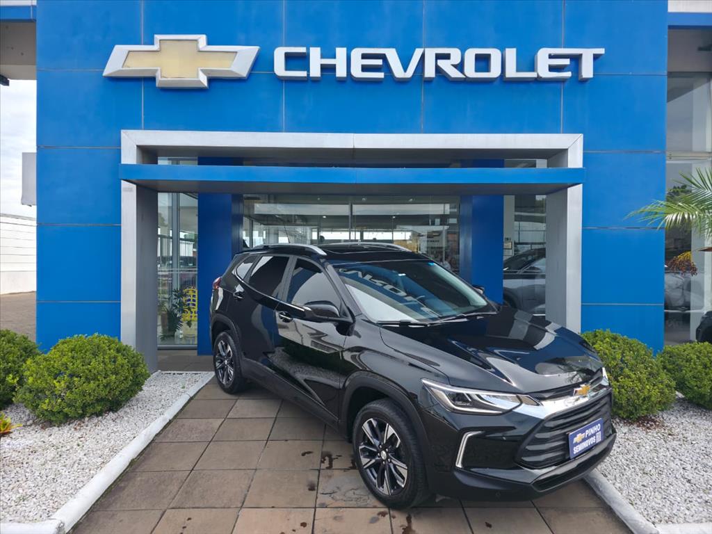 avip_cdn_image1775652144