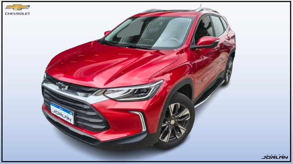 avip_cdn_image1773601109