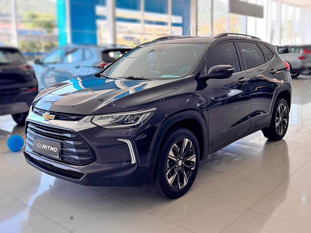 avip_cdn_image1772771230