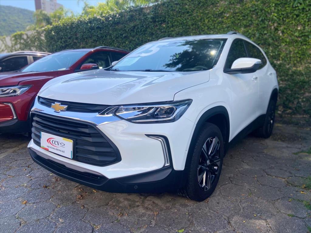 avip_cdn_image1771092173