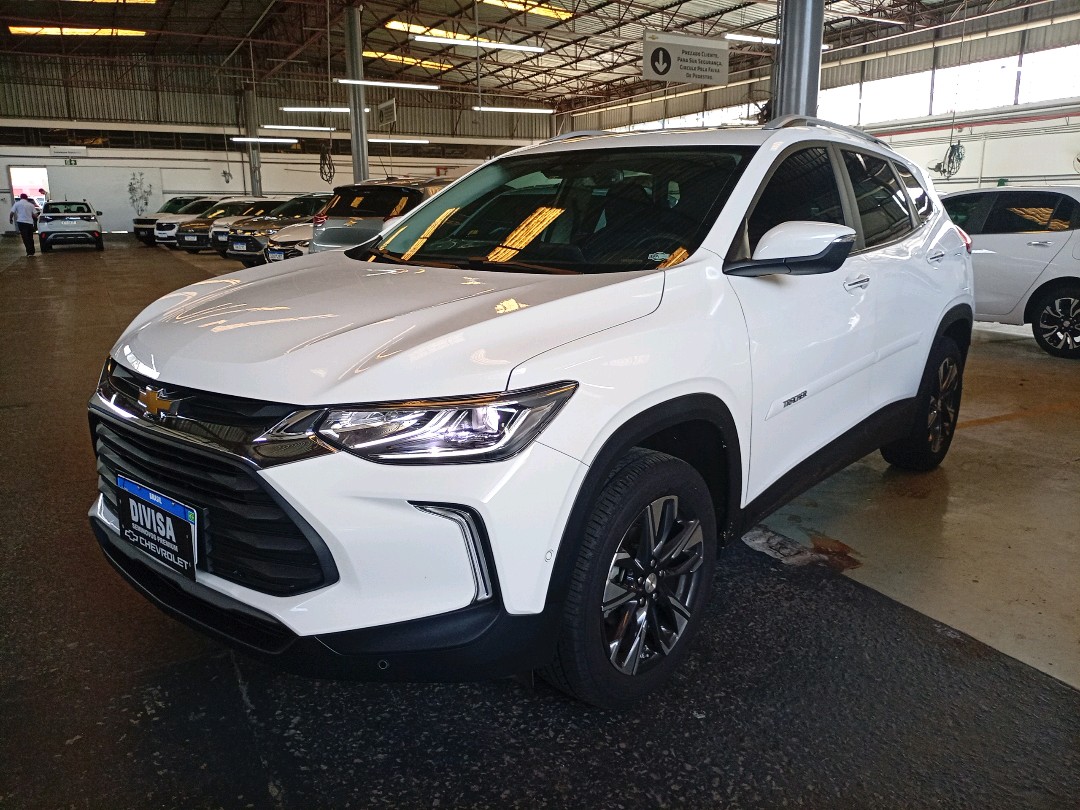 avip_cdn_image1775854068