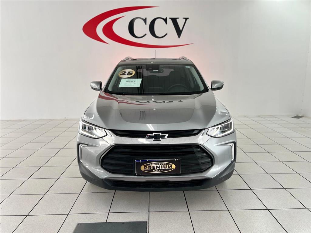 avip_cdn_image1774585554