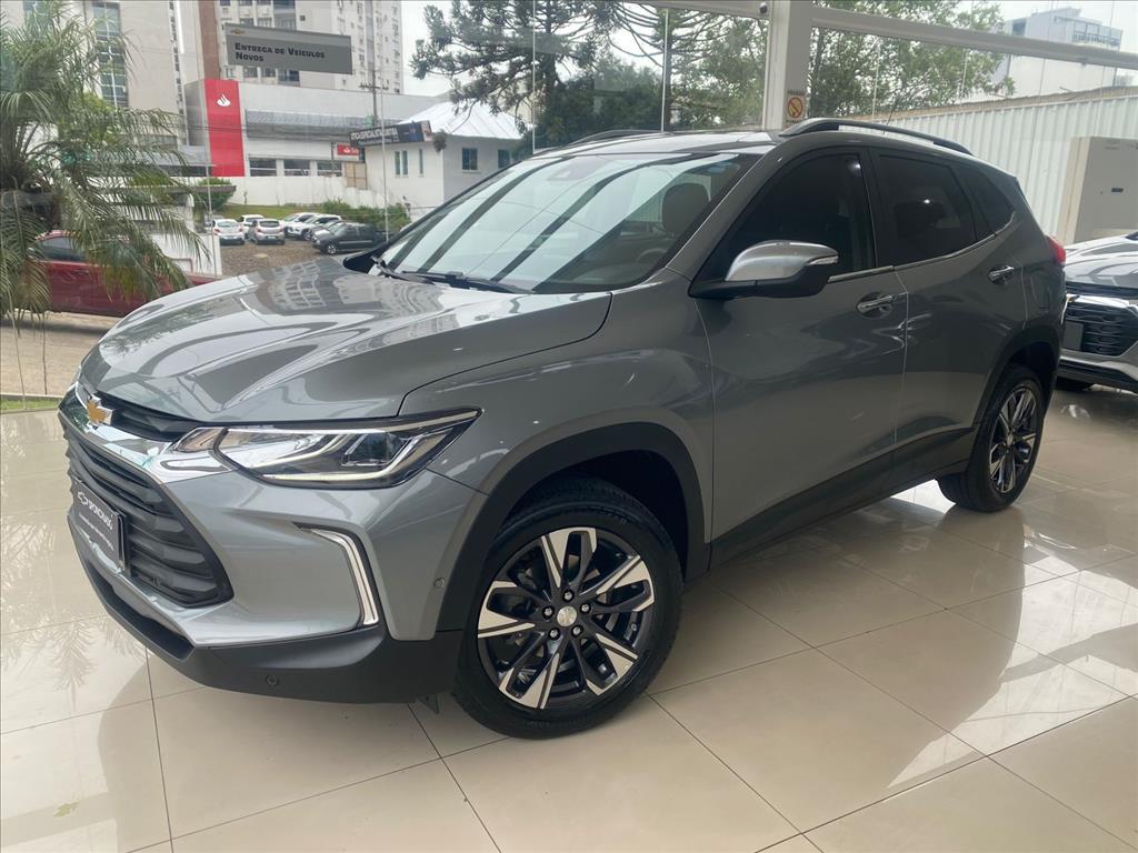 avip_cdn_image1774487387