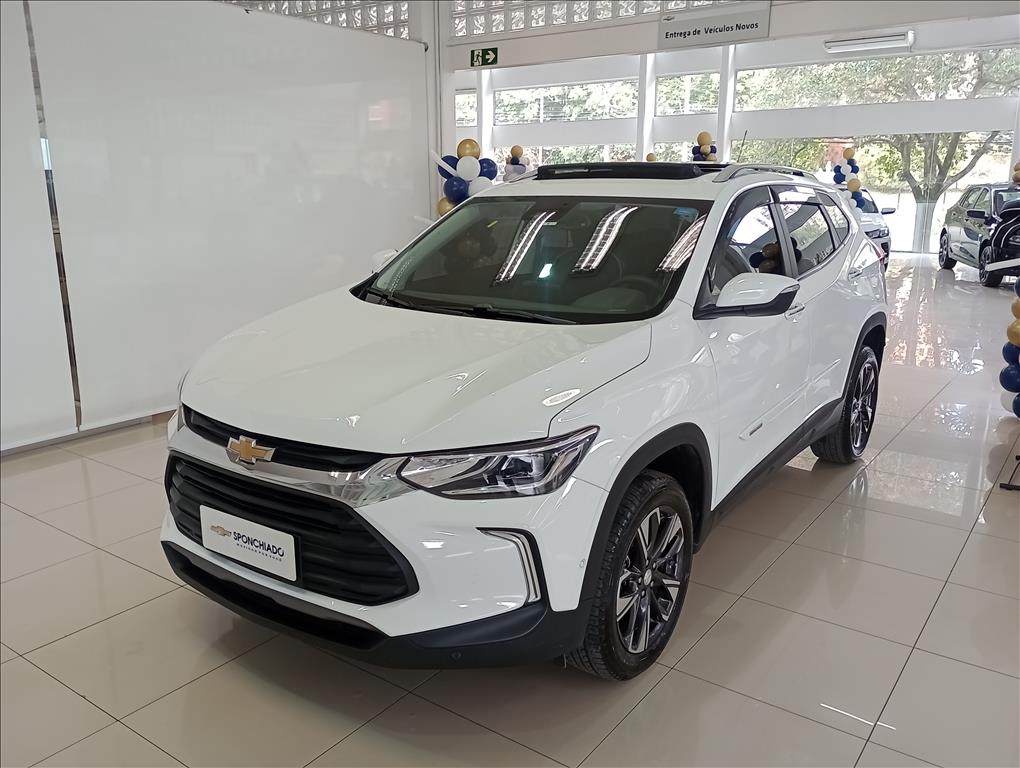 avip_cdn_image1769839687