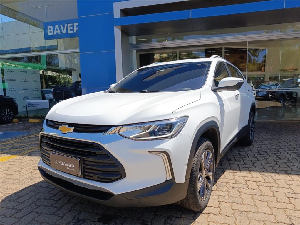 avip_cdn_image1775563458