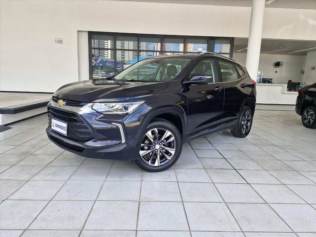 avip_cdn_image1774885100