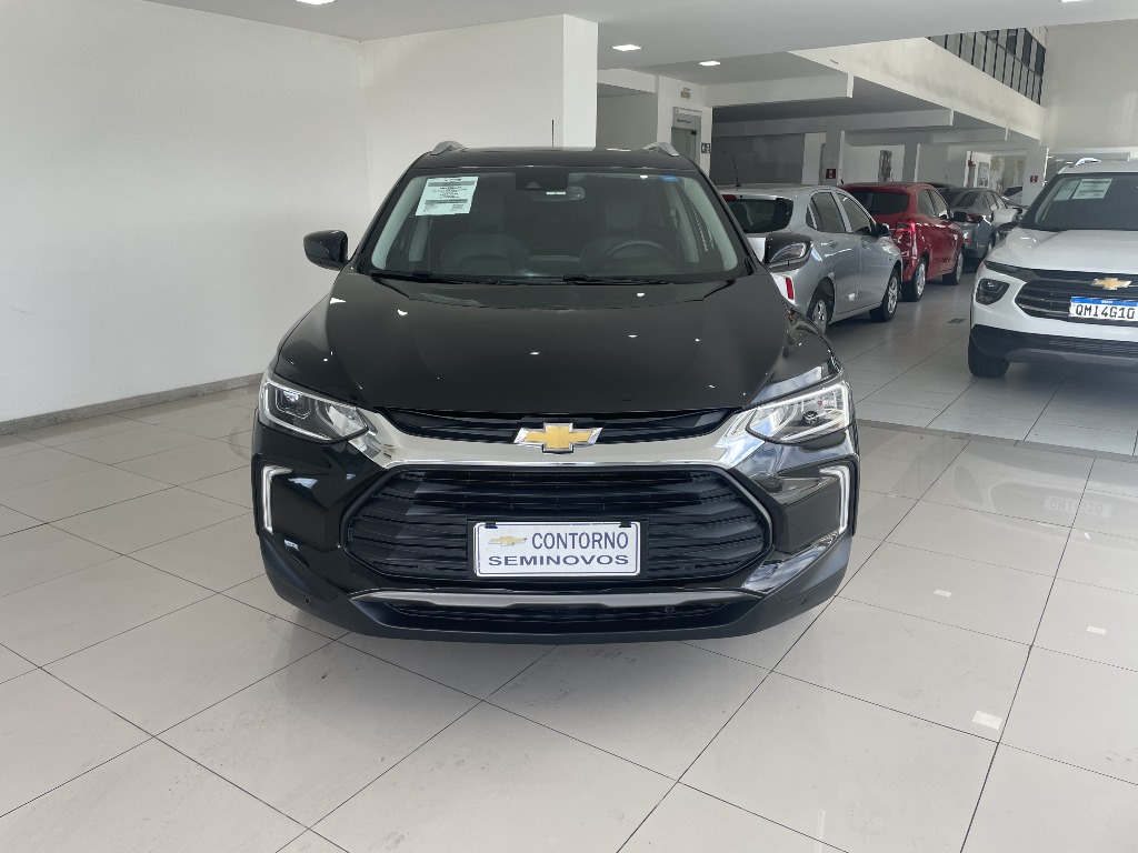 avip_cdn_image1769863947