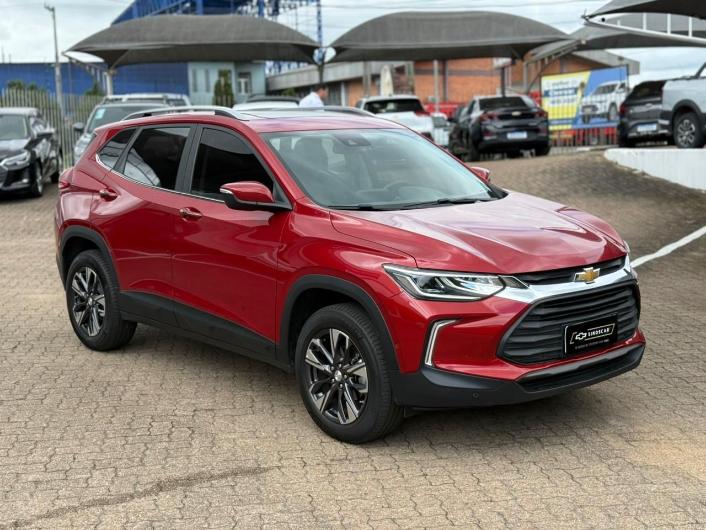 avip_cdn_image1774471976