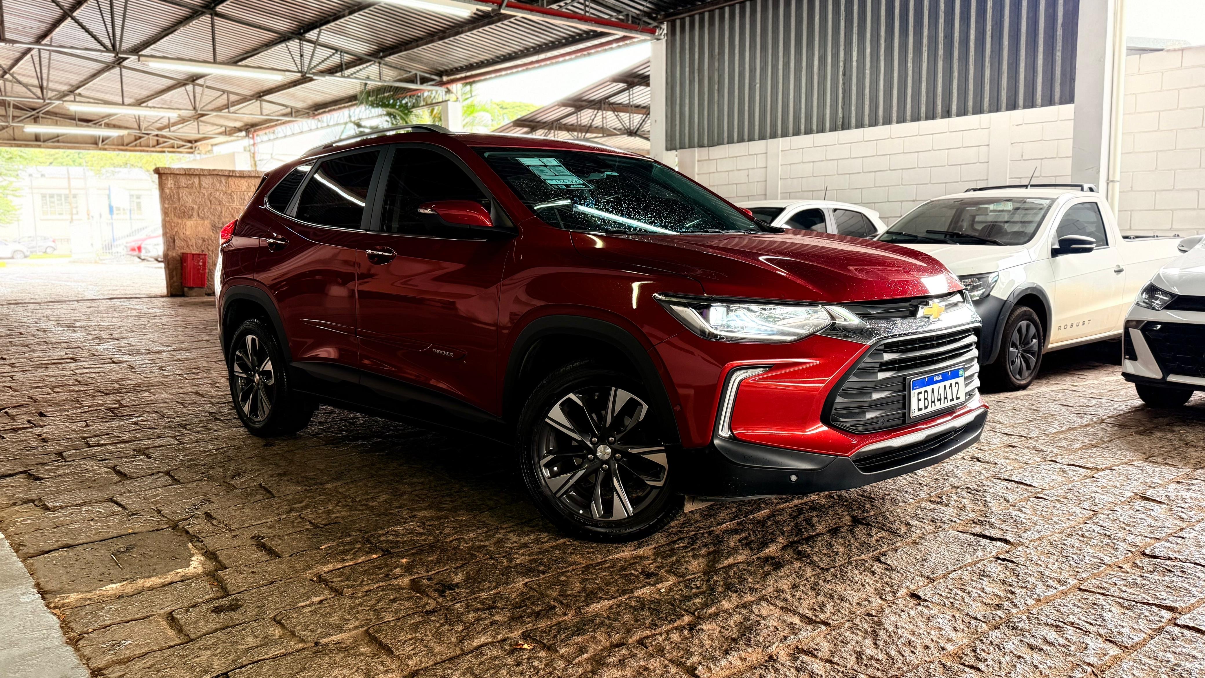 avip_cdn_image1774528301