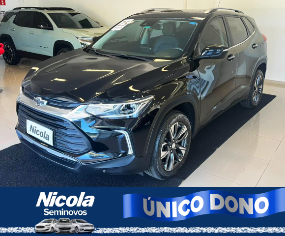 avip_cdn_image1769924242