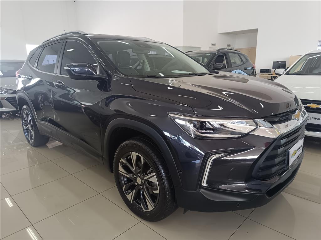 avip_cdn_image1772742719