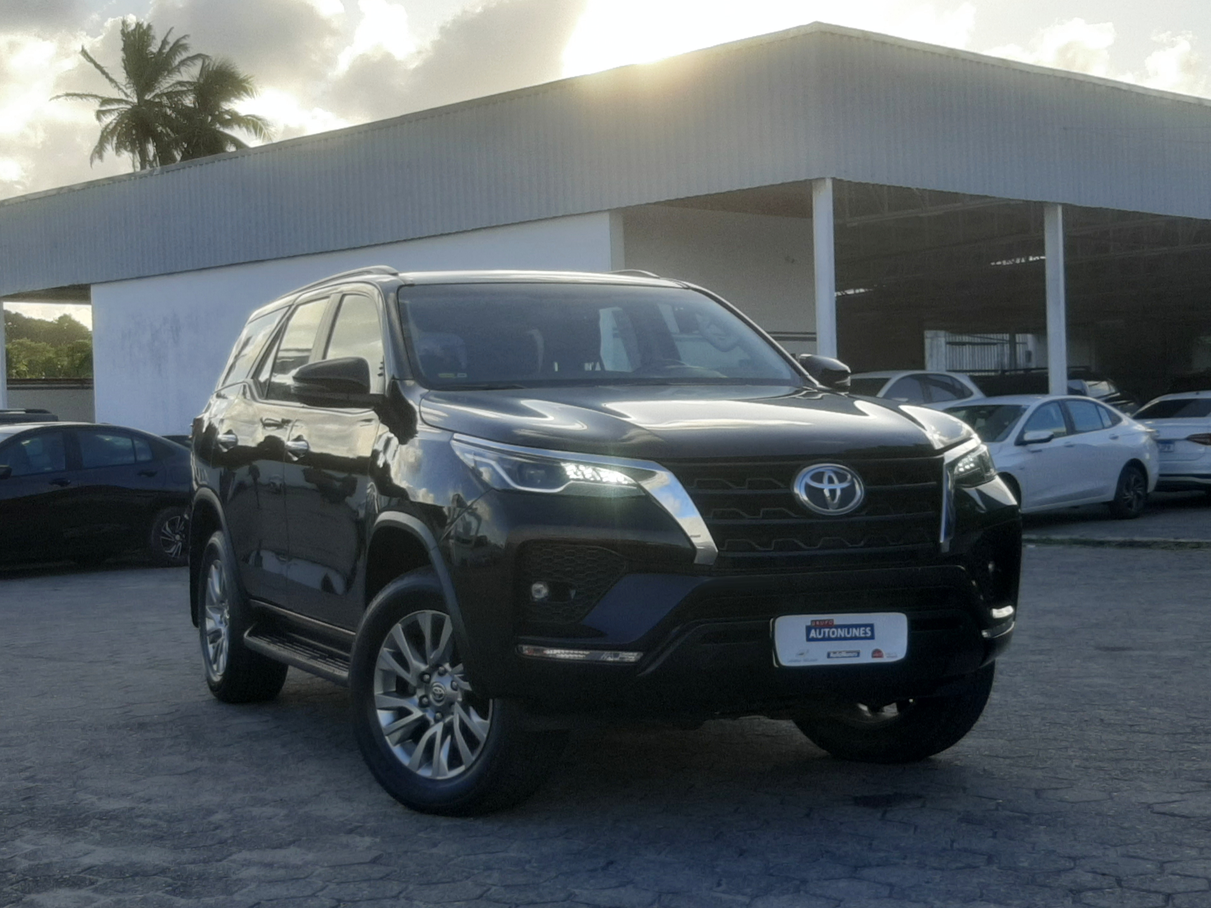 avip_cdn_image1769857030