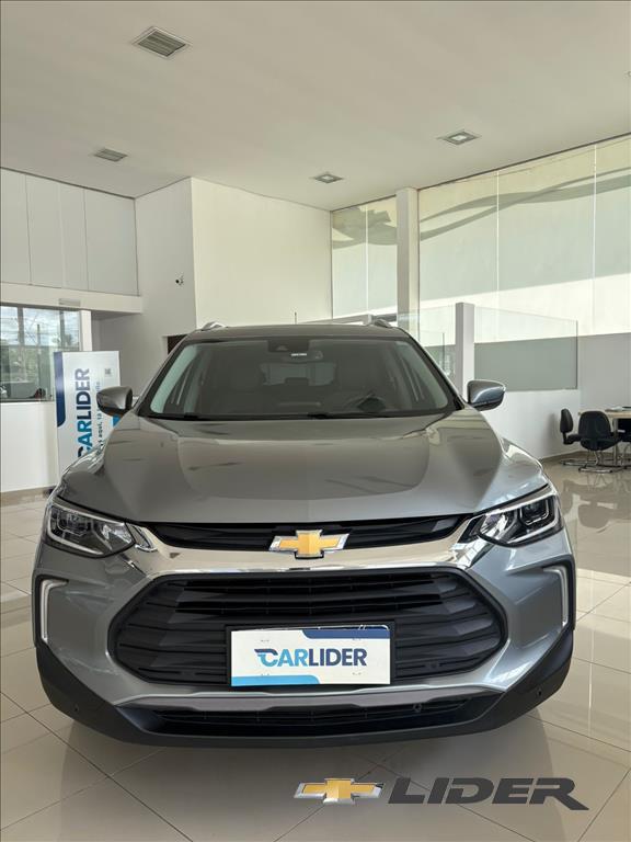 avip_cdn_image1770293744