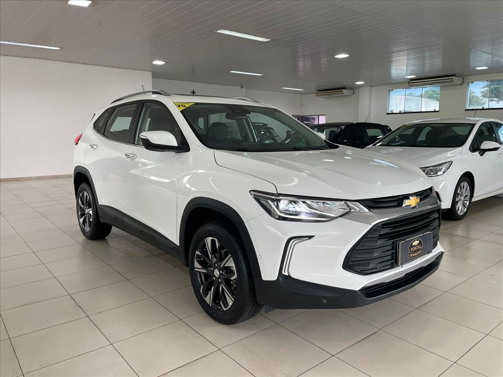 avip_cdn_image1773764180