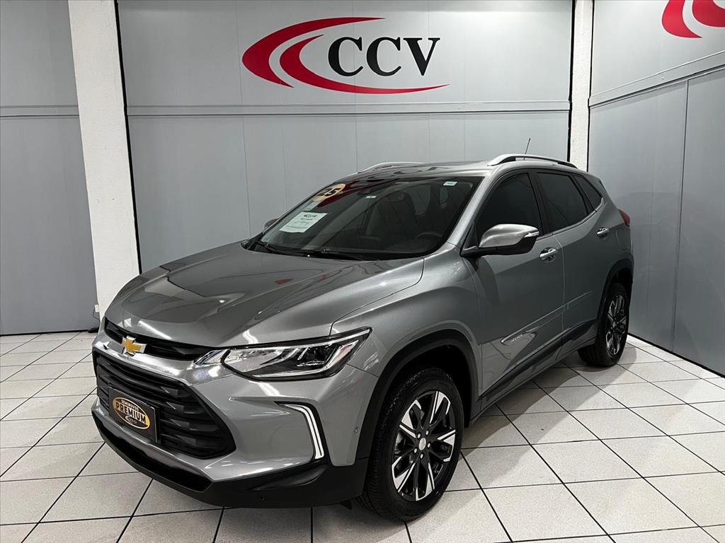 avip_cdn_image1774823863