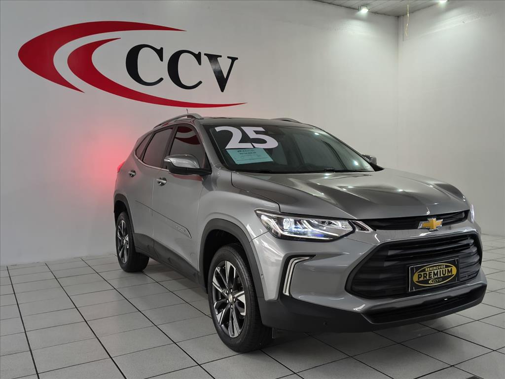 avip_cdn_image1770131695