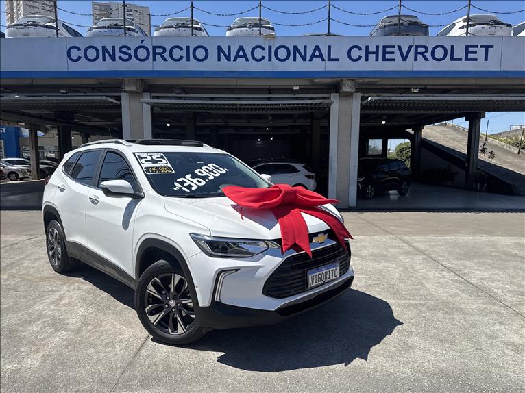 avip_cdn_image1775439105