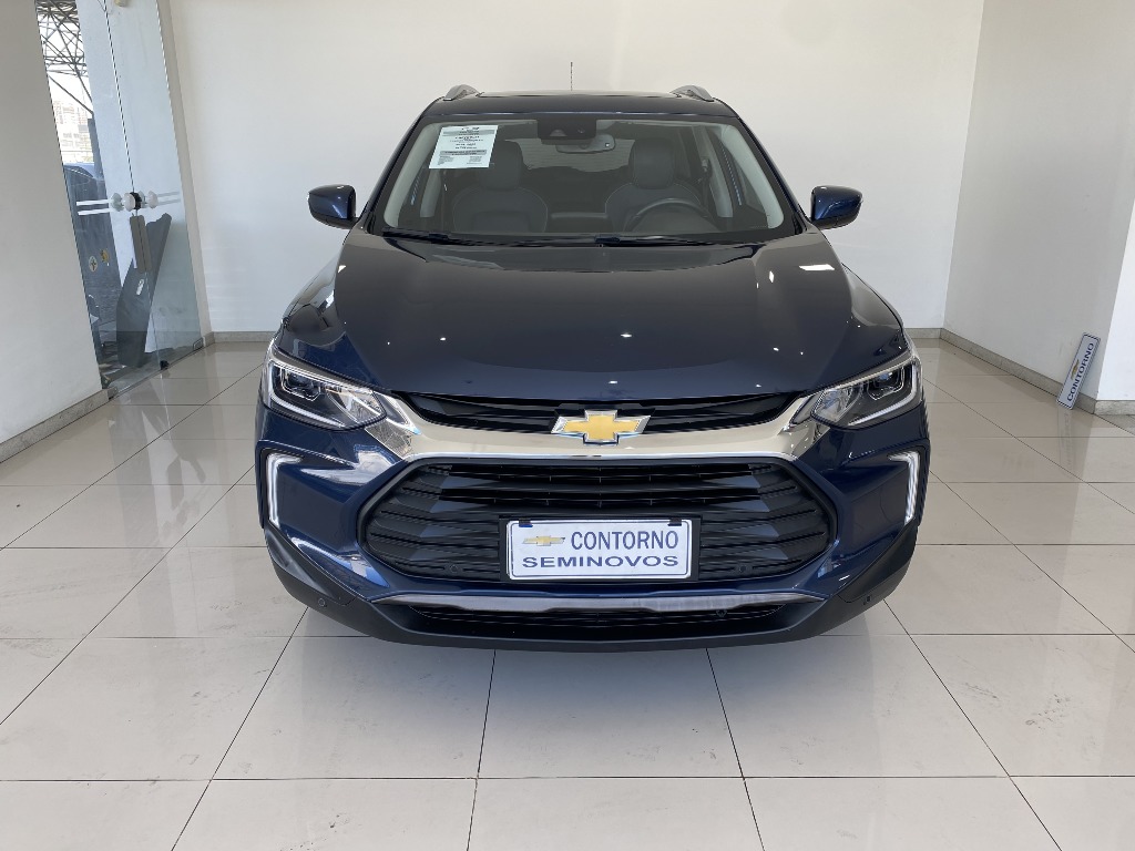 avip_cdn_image1772749240