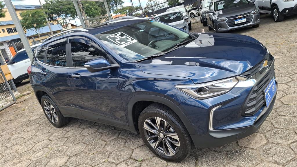 avip_cdn_image1776281412