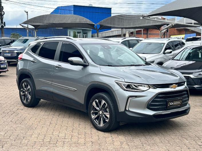 avip_cdn_image1769886558