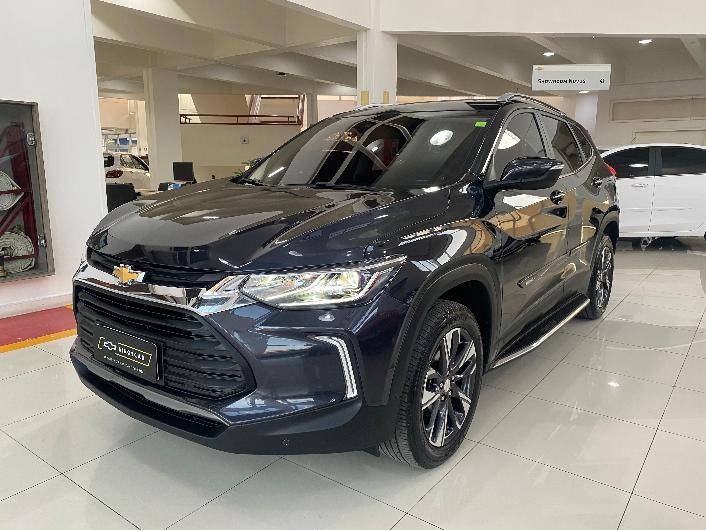 avip_cdn_image1769919929