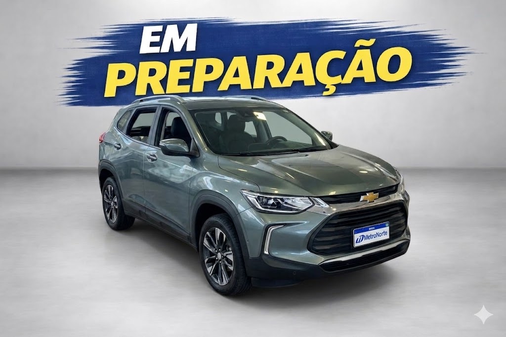 avip_cdn_image1781957773