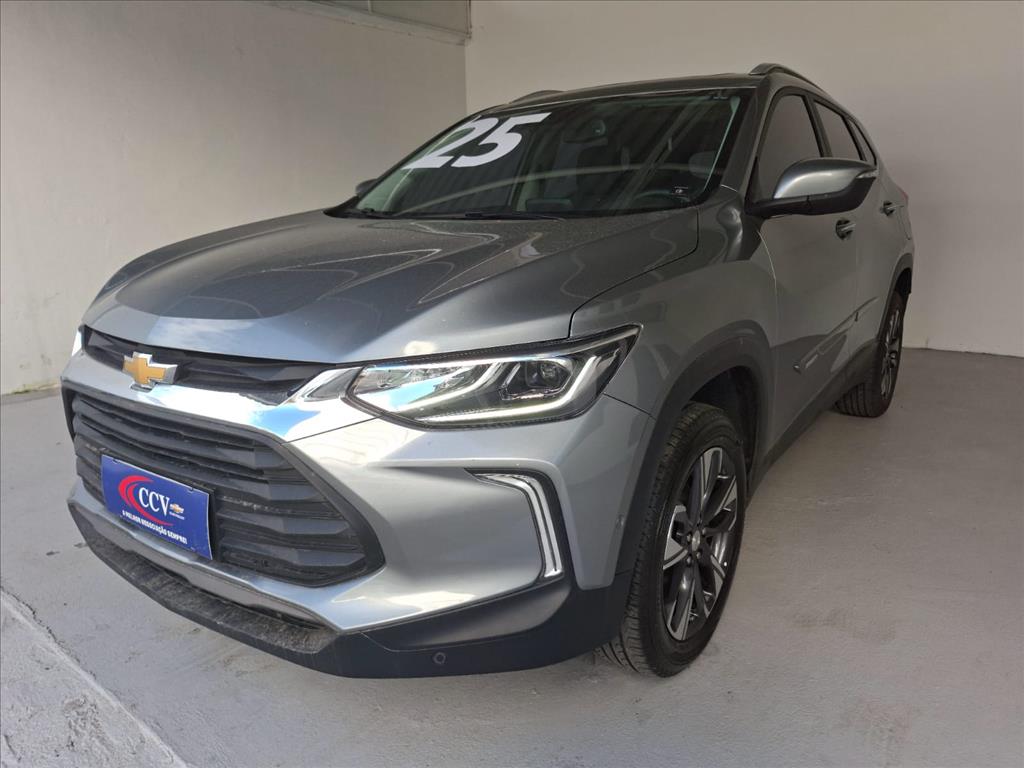 avip_cdn_image1771092173