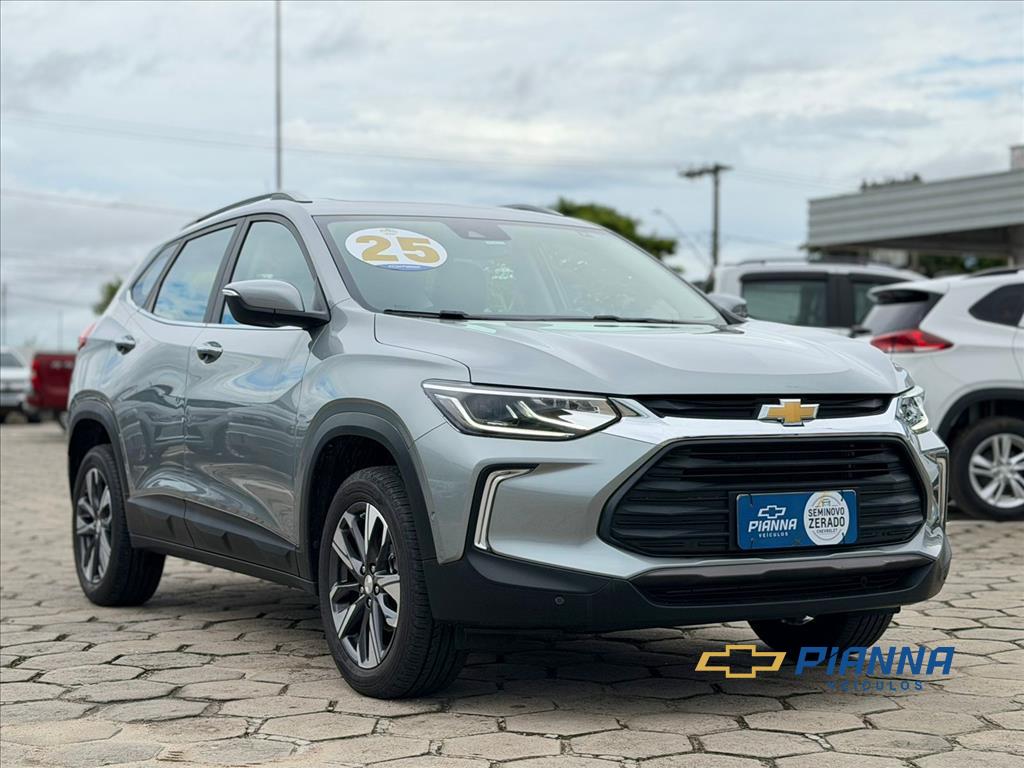 avip_cdn_image1775751624