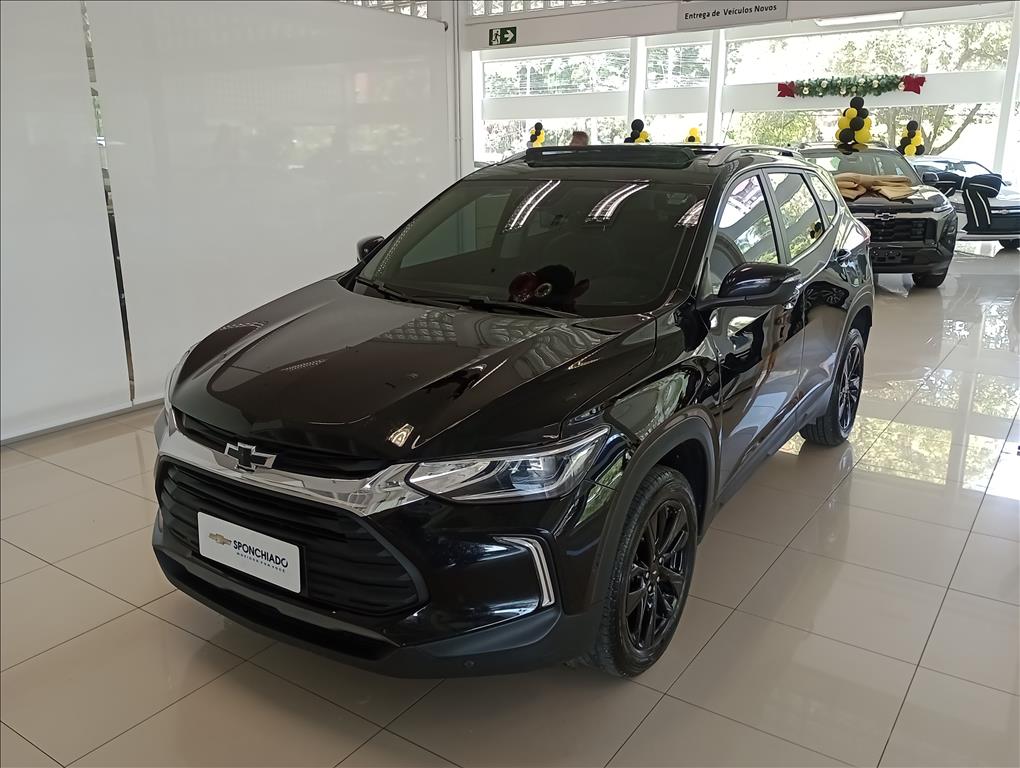 avip_cdn_image1774925350