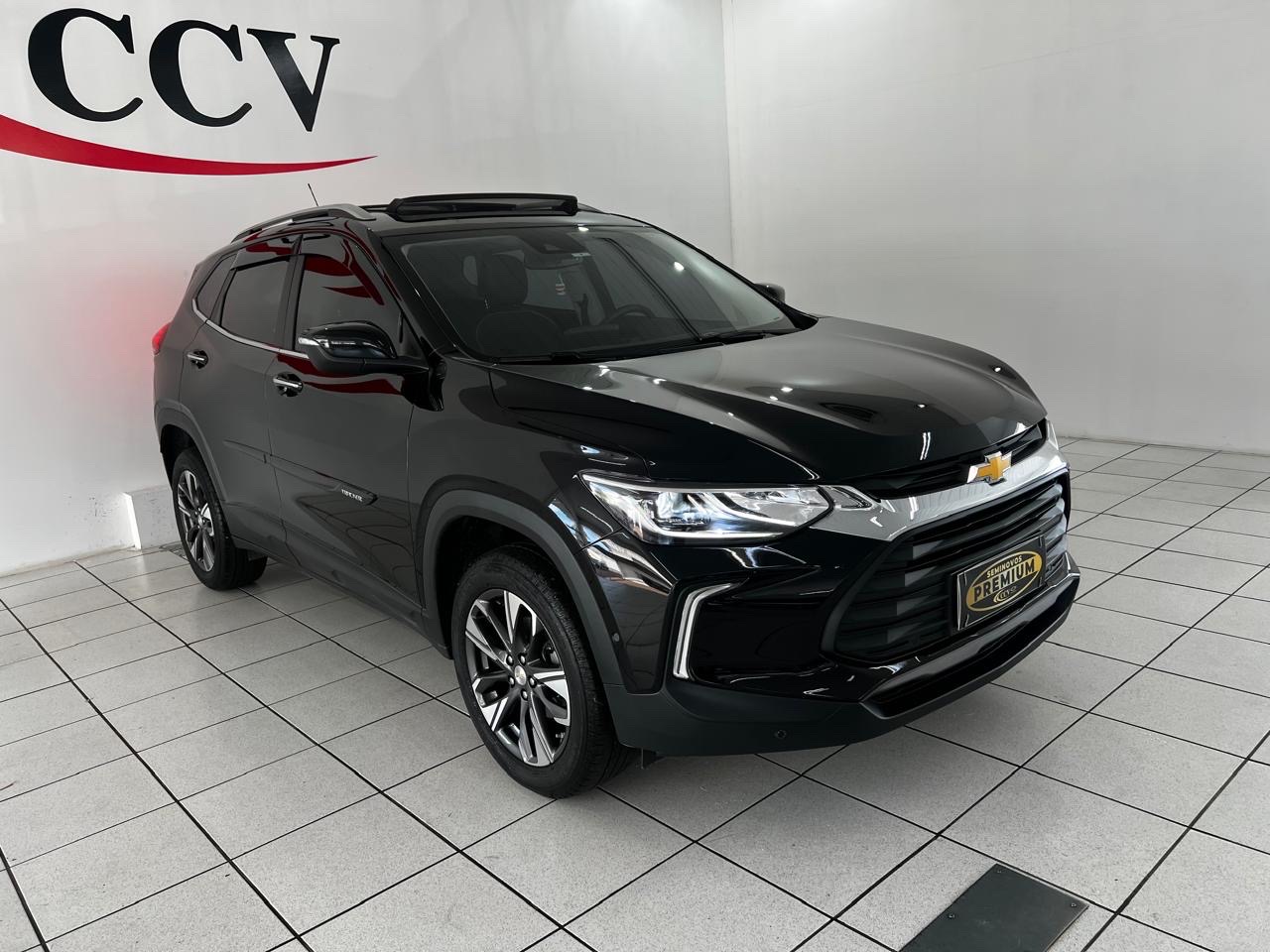 avip_cdn_image1774823863