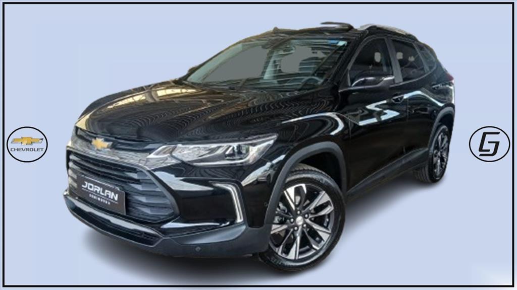 avip_cdn_image1772758845