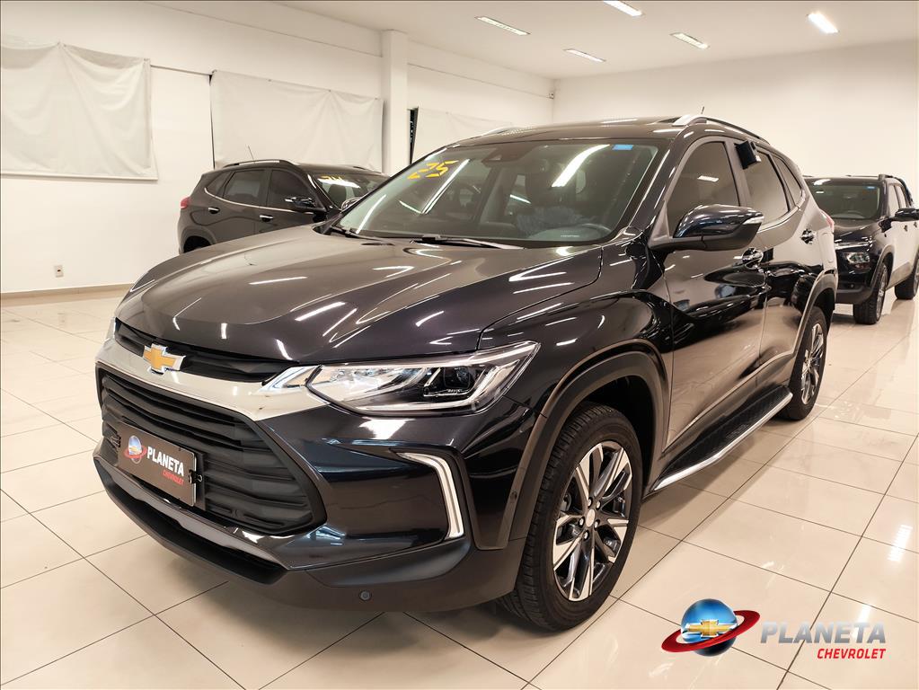 avip_cdn_image1775821459