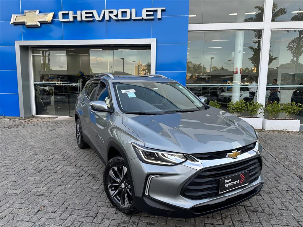 avip_cdn_image1769820384