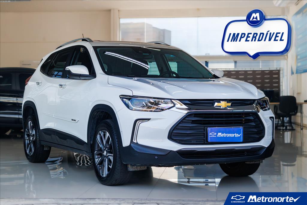 avip_cdn_image1773589258