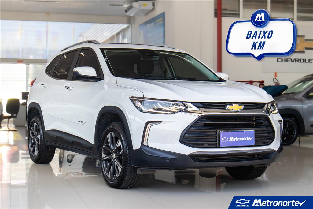 avip_cdn_image1769929062