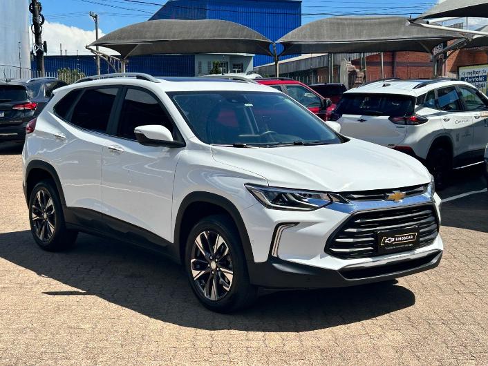 avip_cdn_image1772758852