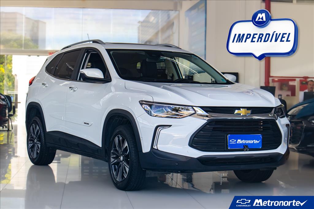 avip_cdn_image1774749312