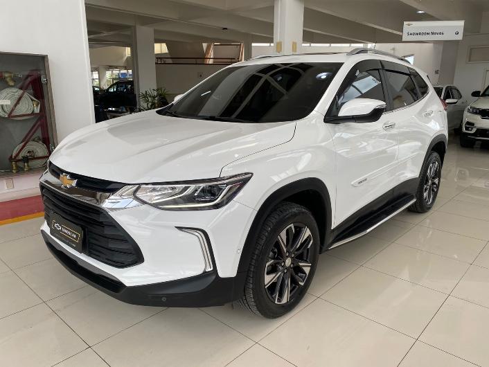 avip_cdn_image1772758852